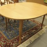 790 8444 COFFEE TABLE